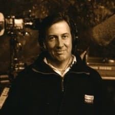 Stacy Brownrigg, CAS