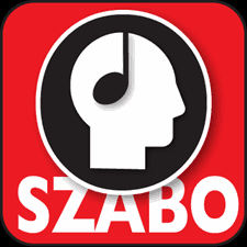 Szabo Sound & Music