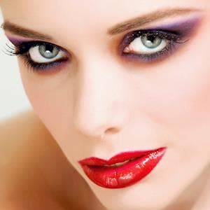 Jen Marine Makeup Artistry