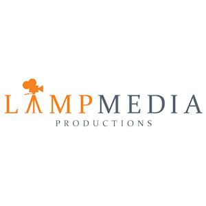 LAMP Media Productions