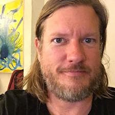 Thomas van der Brook