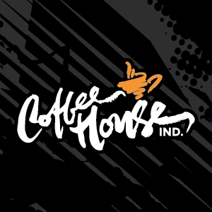 Coffee House Industries - Scenic, Sets, and Signs (Texas)