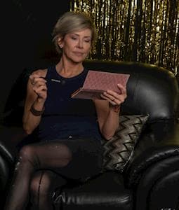 Dawn Steffensmeier Pappas