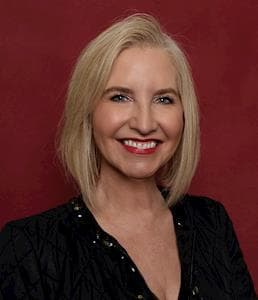 Elyse Simons Feinstein