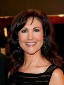 Sher De La Rosa-LaDieu