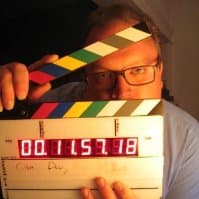 Citizen Doug Productions