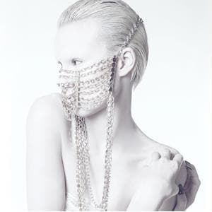 Cat Eyes Makeup Artistry