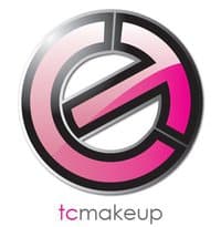 TC Makeup