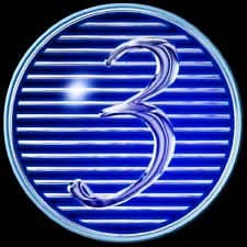 Channel Three Productions