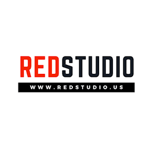 Redstudio LLC