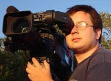 Marcin.TV - Marcin Wawrzyczek