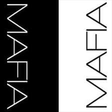 La'Bella MAFIA Houston