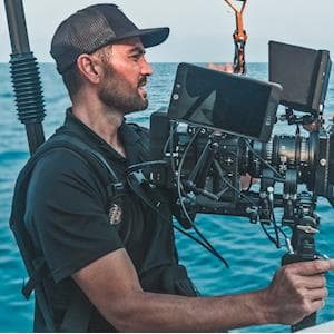 Max Video Productions