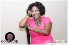 The Yeshe' Salon Studio