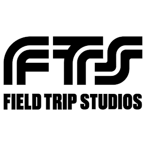 Field Trip Studios - Dallas