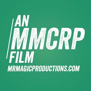 Mr Magic Carpet Ride Productions