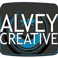Alvey Creative LLC - Video Production, Cameras, Lighting, and Grip Packages