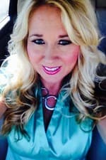 Inspire By Christina