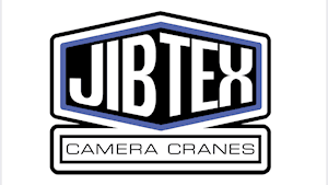 Bobb Truax, SOC / Jib Tex