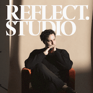 Reflect Studio