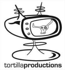 Tortilla Productions