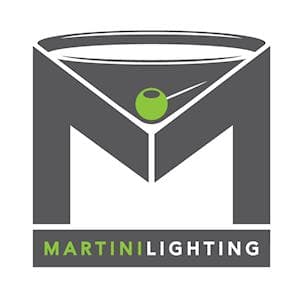 Martini Lighting