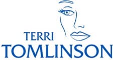 Terri Tomlinson
