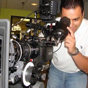 Benny Robert Ontiveros