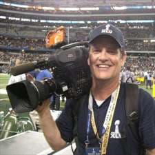 Countdown Productions, Inc.