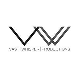 Vast Whisper Productions, LLC