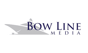 Mark Montgomery - Bow Line Media