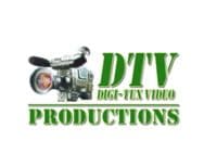 DTV (Digi-Tex Video) Productions