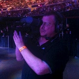 Scott (Scottie) Clesse