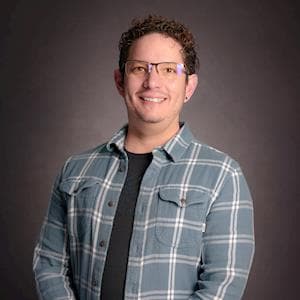 Dante Ponzanelli Cuevas