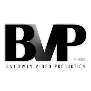 Baldwin Video Production