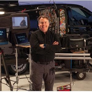 Truthful Studio, LLC.