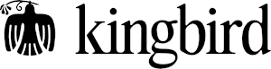 Kingbird Media Company