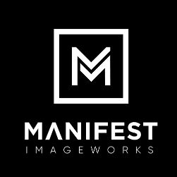 Manifest Imageworks