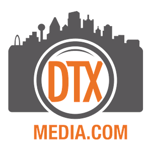 DTX Media