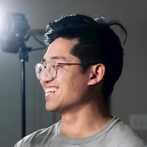 Jay Holyfield Digital