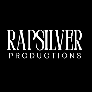 RAPSILVER PRODUCTIONS
