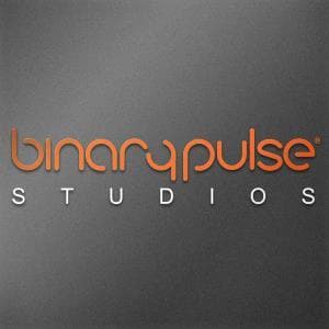 Binary Pulse Studios Dallas