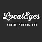 LocalEyes Video Production Dallas
