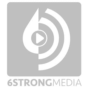 6 STRONG MEDIA: Houston