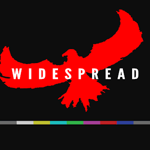 Widespread Creative