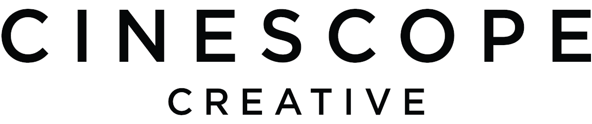 Cinescope Creative