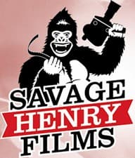 Savage Henry Films