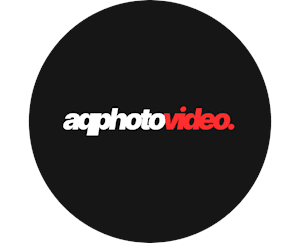 aqphotovideo llc