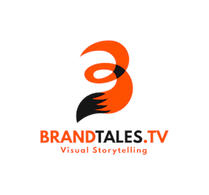 Brandtales