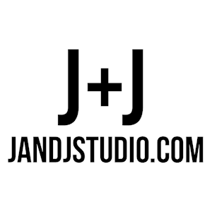 J and J Studio